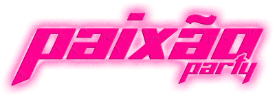 Paixão Party